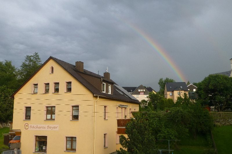 Leipzig-Dresden-Erzgebirge 2014 407